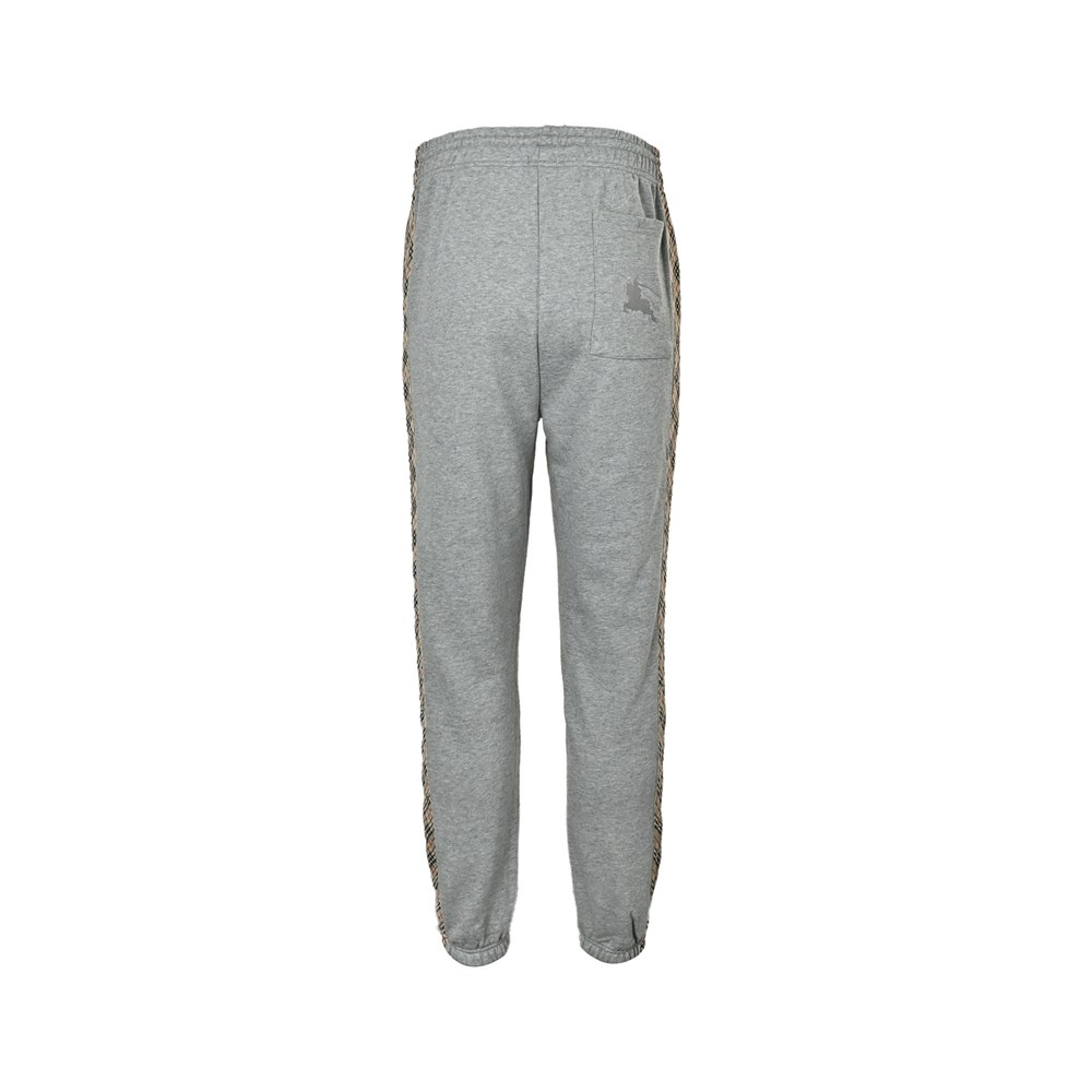 Burberry Pants-016