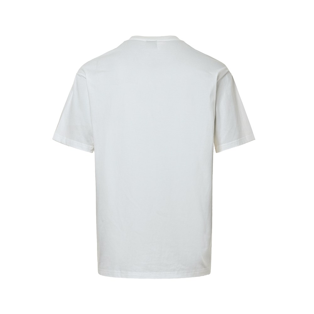 Bape T-shirts-1124