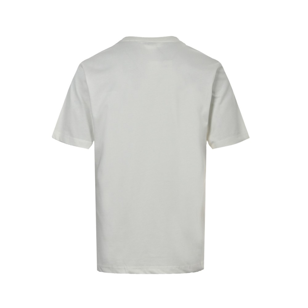 Burberry T-shirts-1239