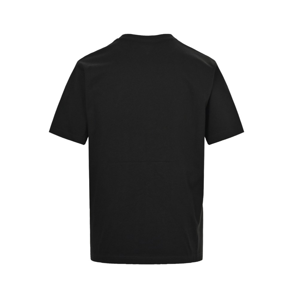 Burberry T-shirts-1059