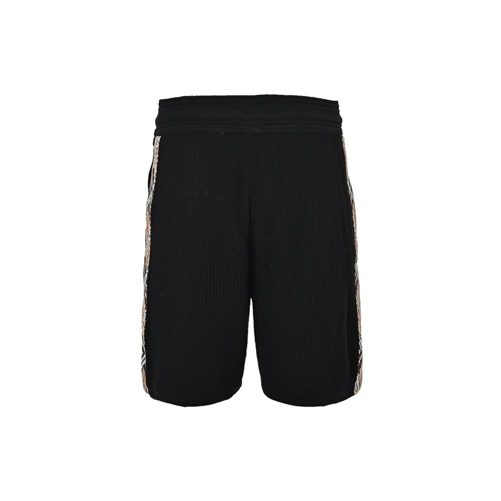 Burberry Shorts-189
