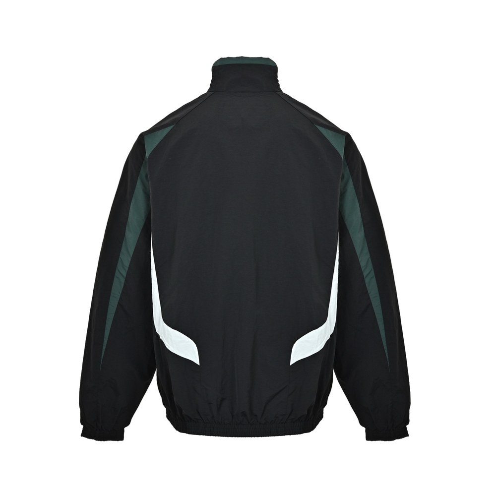 Balenciaga Jacket-187