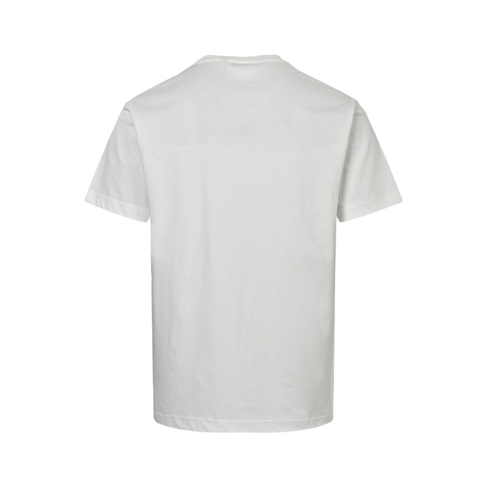 Burberry T-shirts-1207