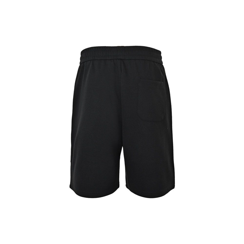 Burberry Shorts-105