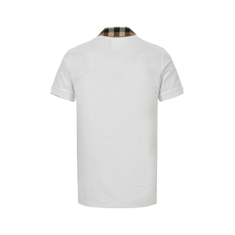 Burberry Polo(AAA)-001