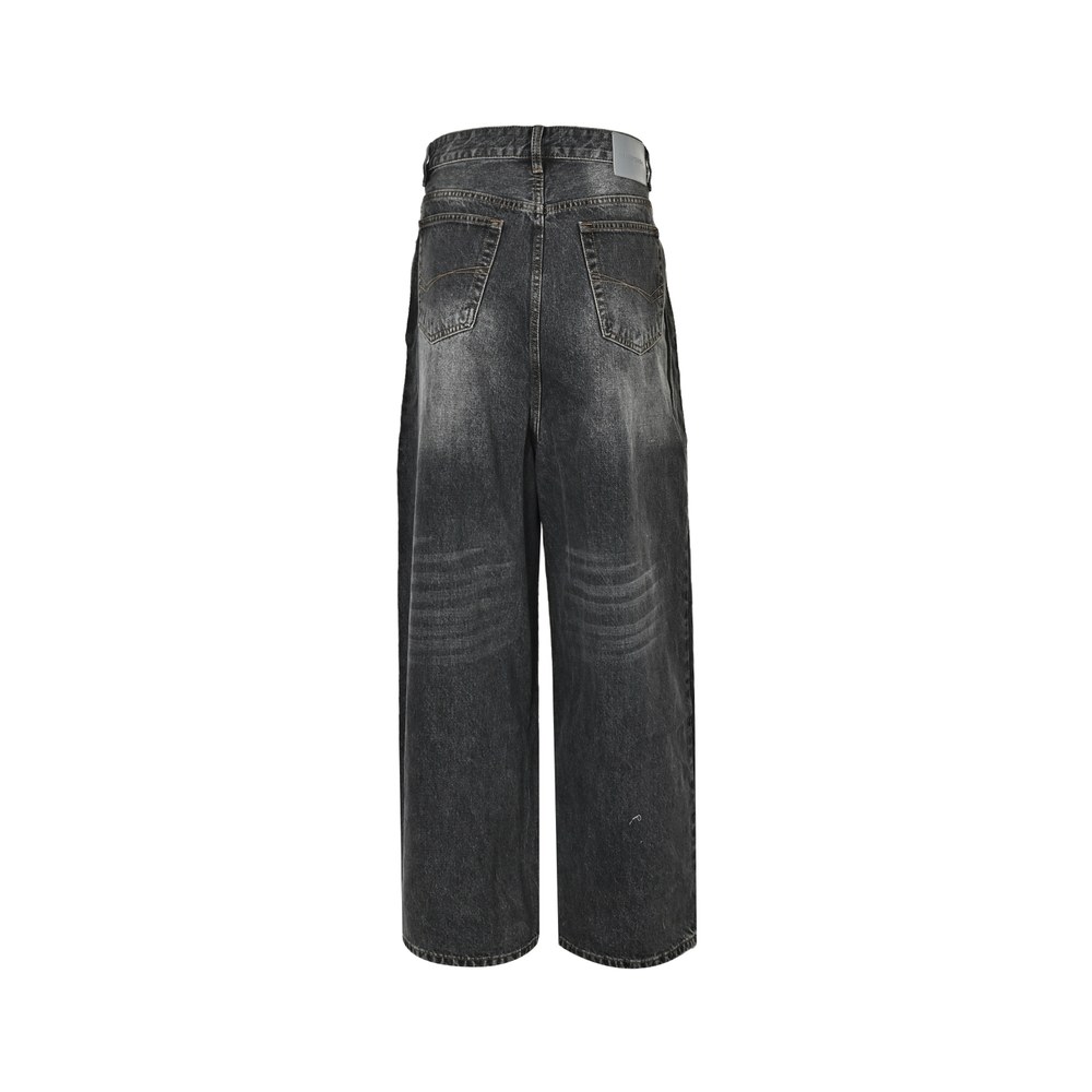 Balenciaga Pants-187