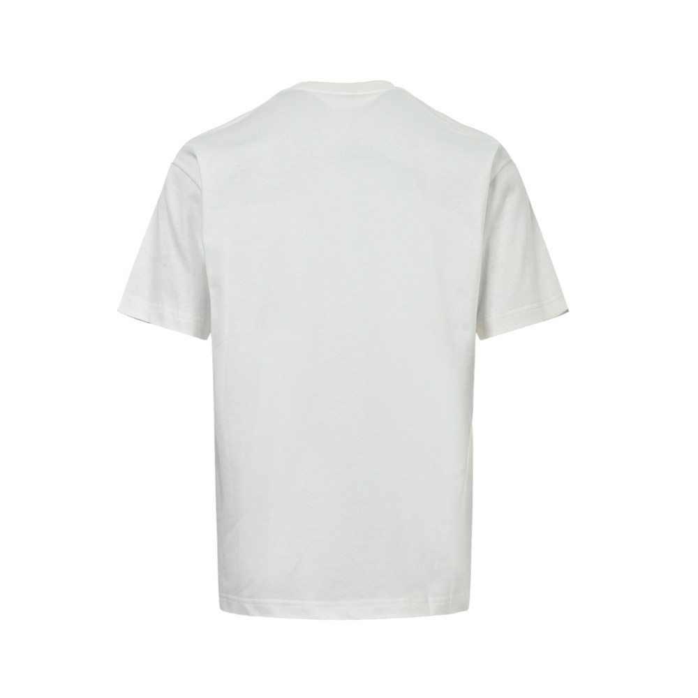 Balenciaga T-shirts-1532