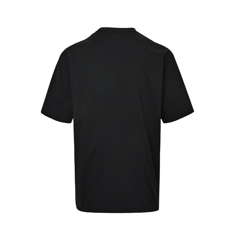 Burberry T-shirts-1179