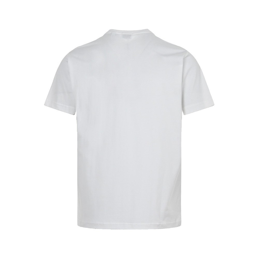 Burberry T-shirts-1244