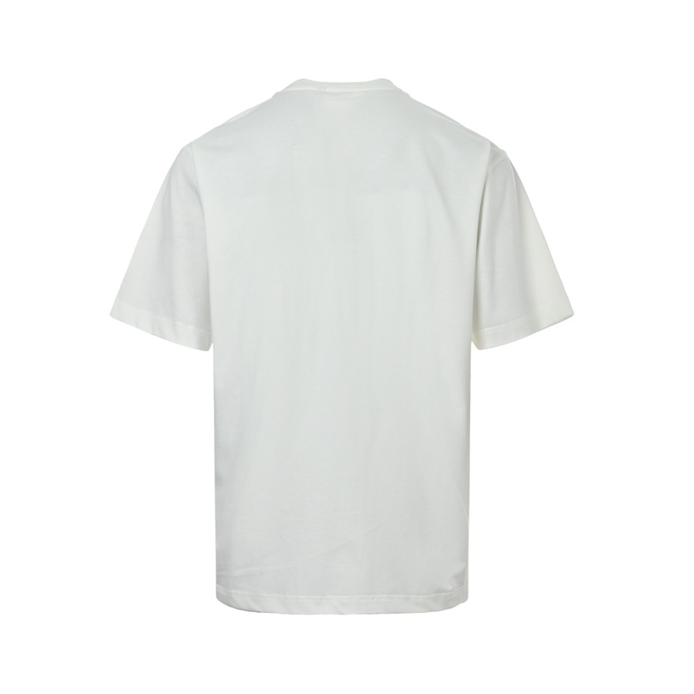 Burberry T-shirts-1243