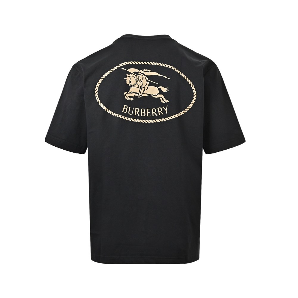 Burberry T-shirts-1119