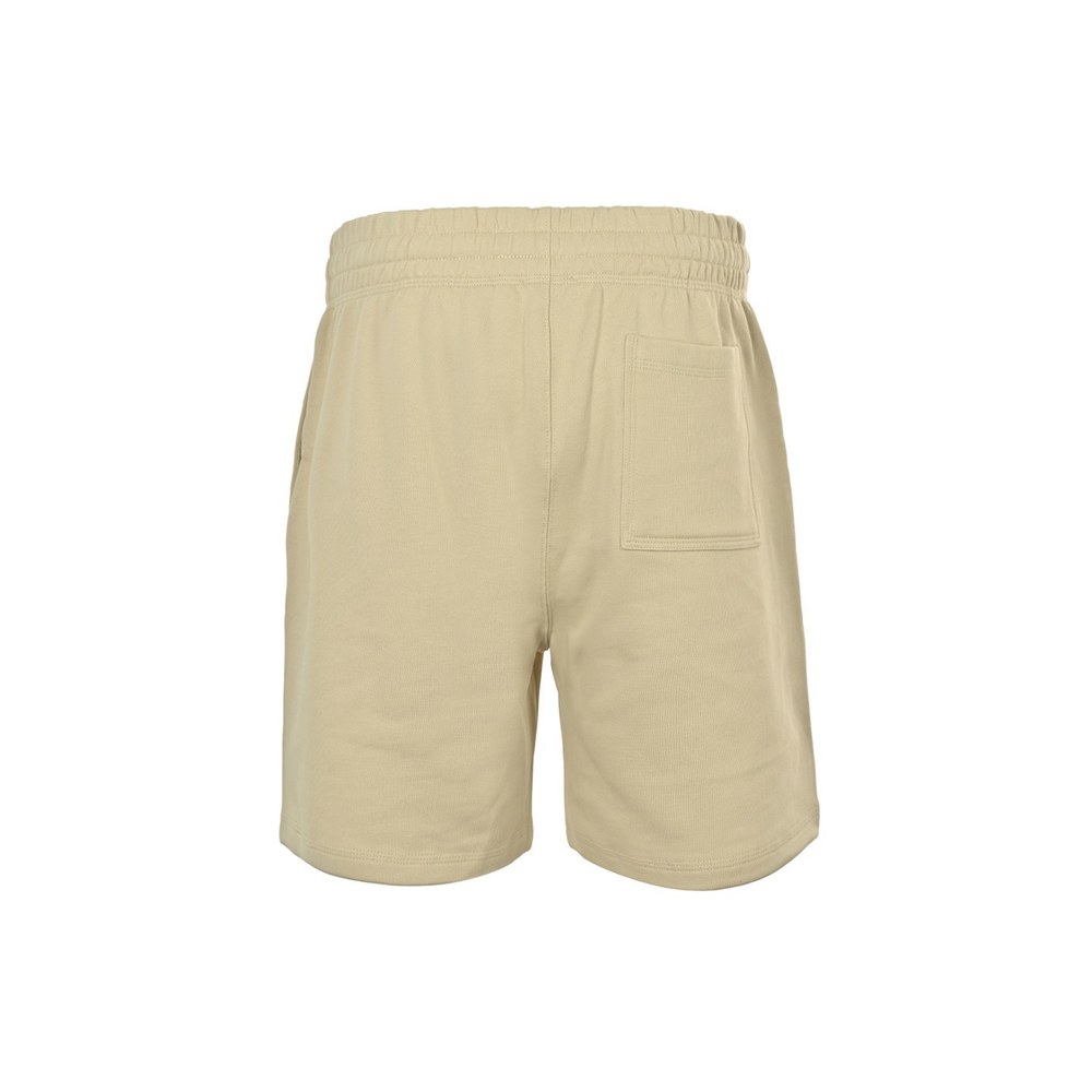 Burberry Shorts-167