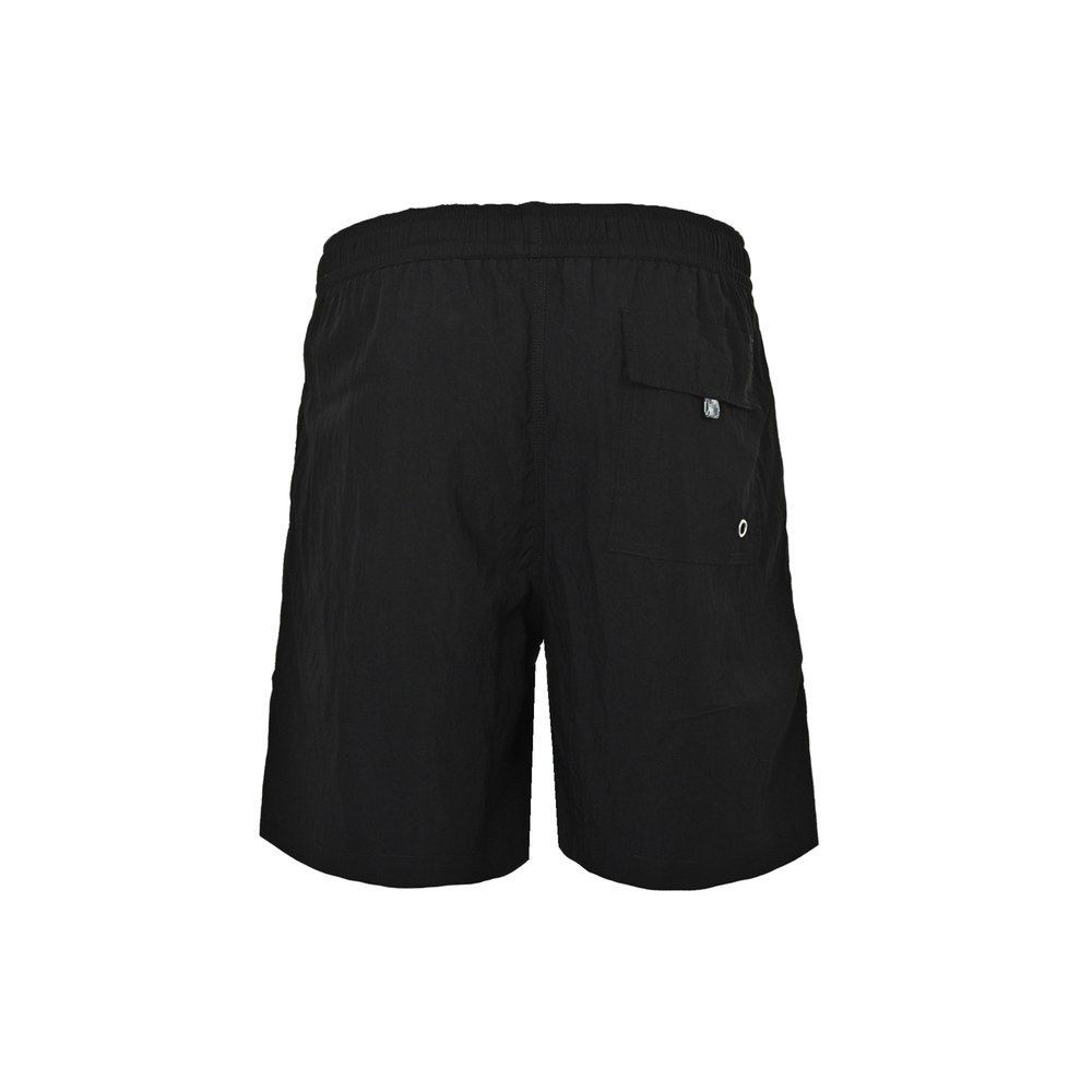 Burberry Shorts-168
