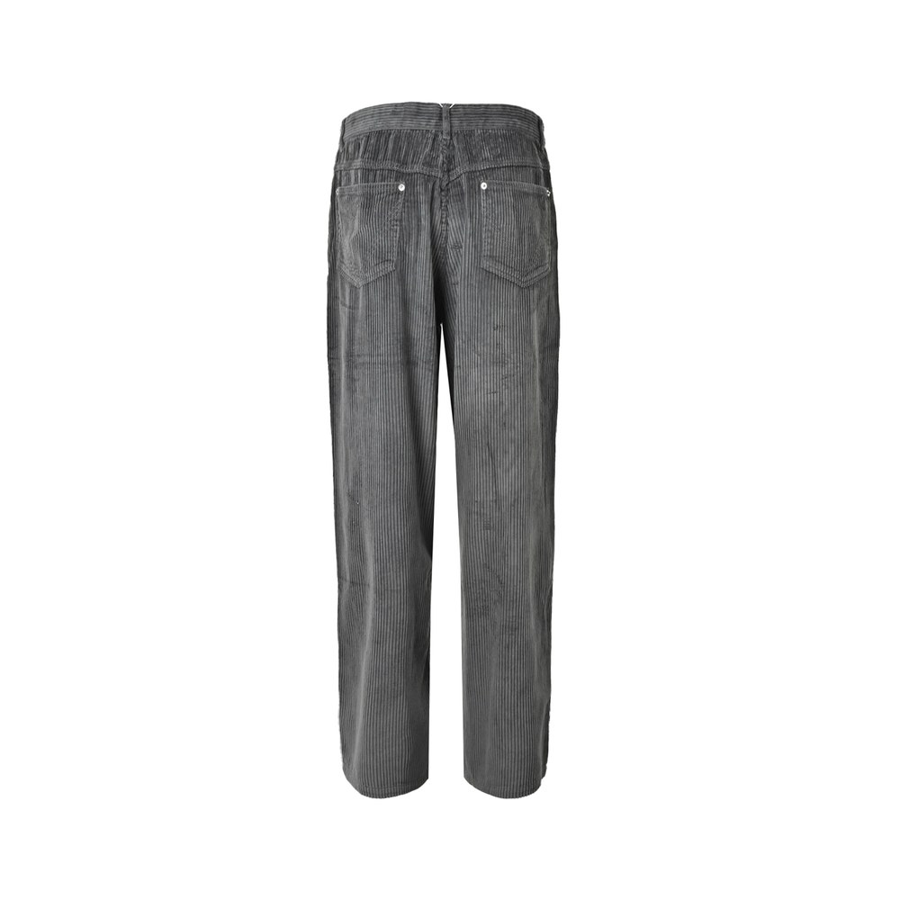 Bottega Veneta Pants-001