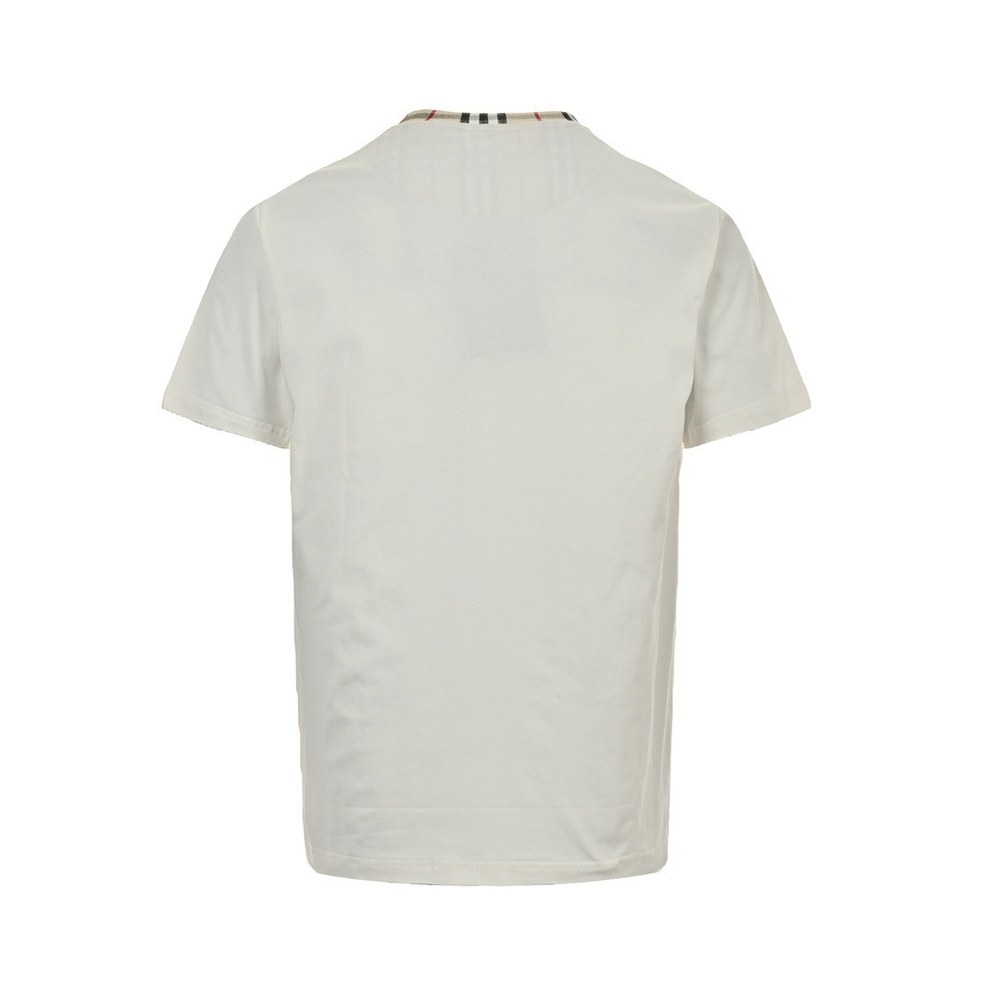 Burberry T-shirts-1217