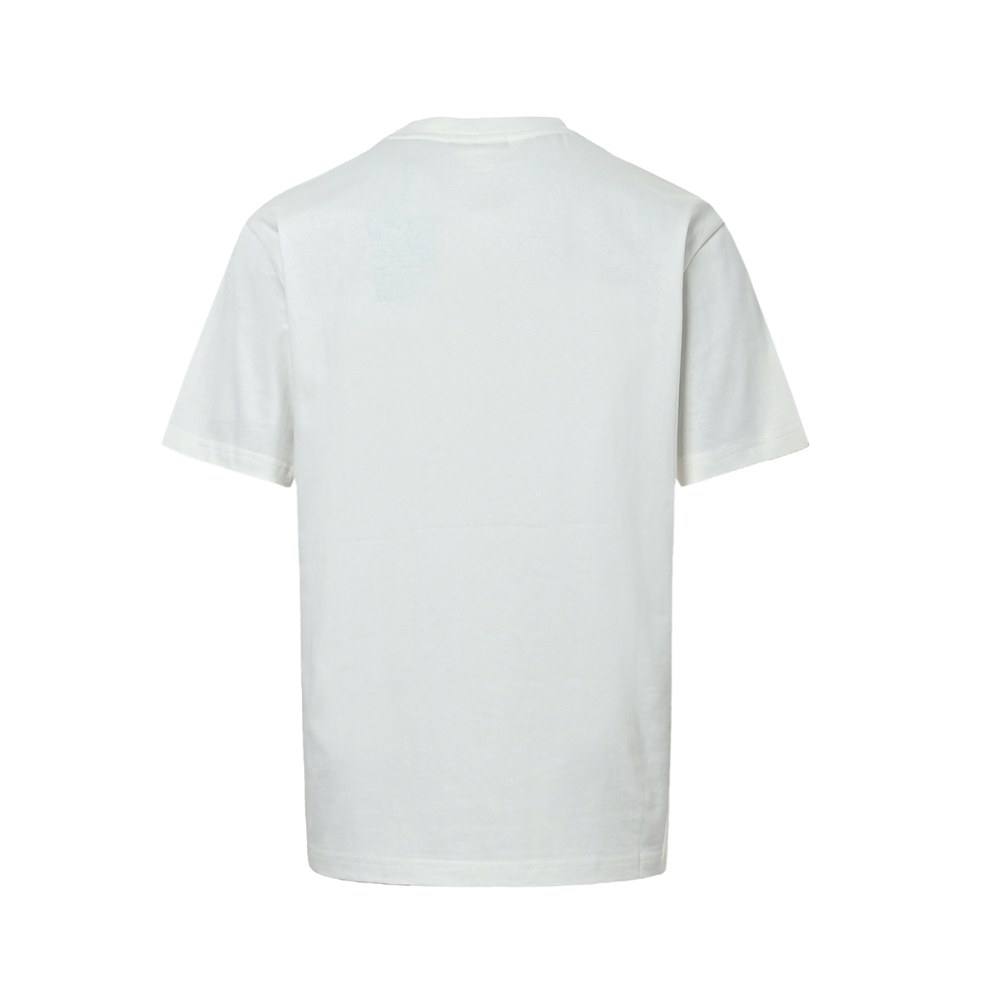 Burberry T-shirts-1146