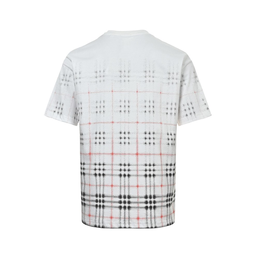 Burberry T-shirts-1106
