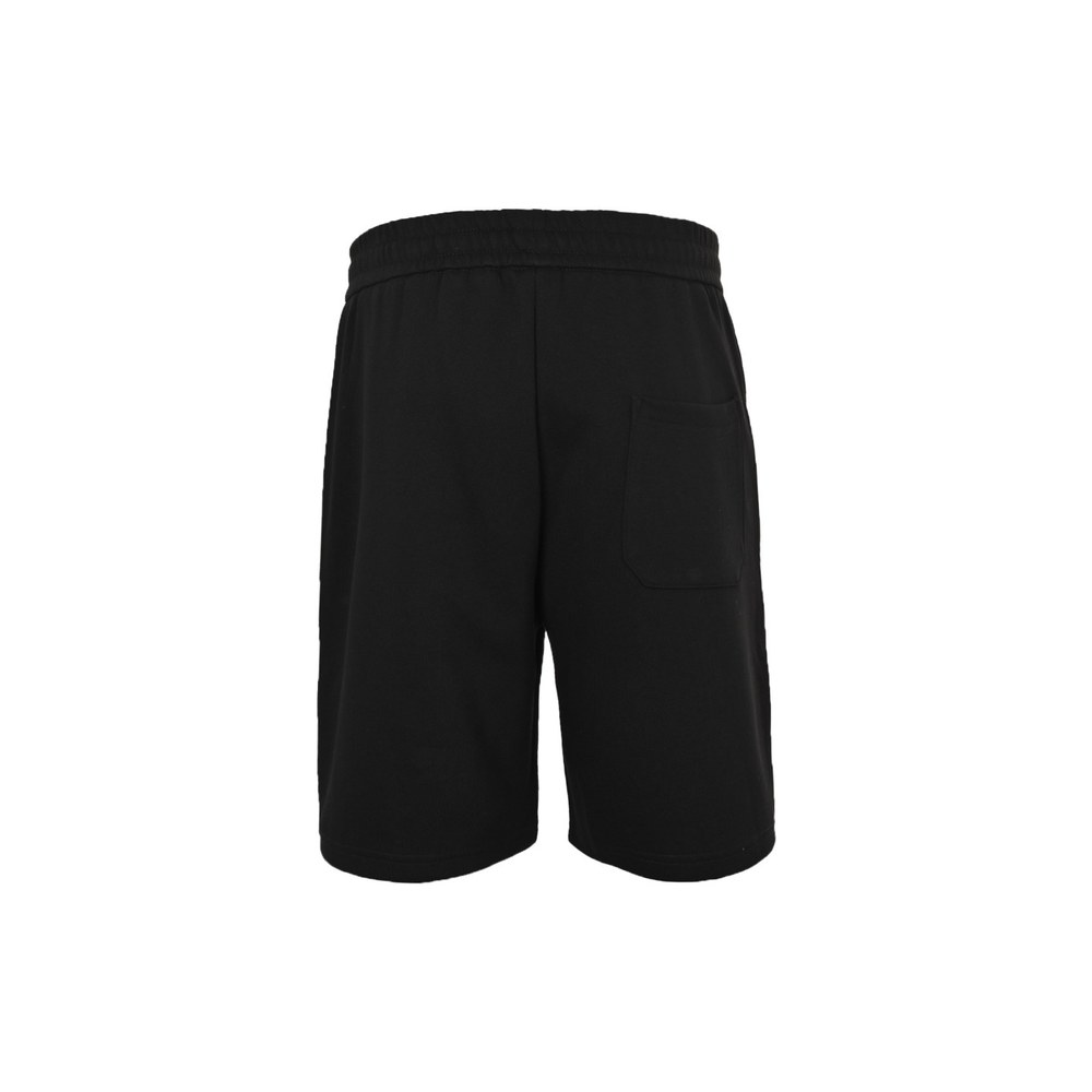 Burberry Shorts-089