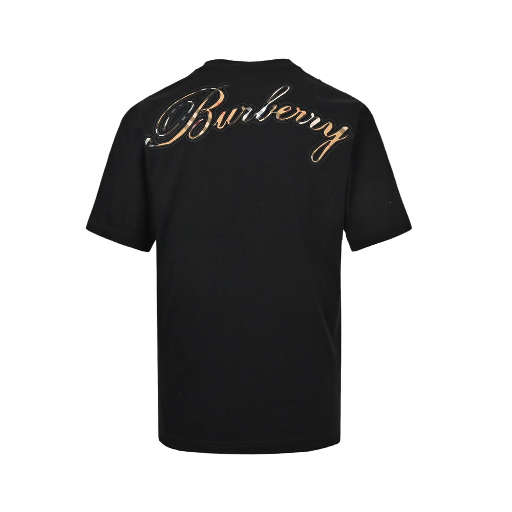 Burberry T-shirts-1127