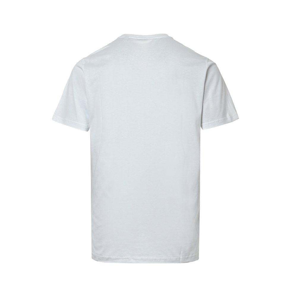 Burberry T-shirts-1136