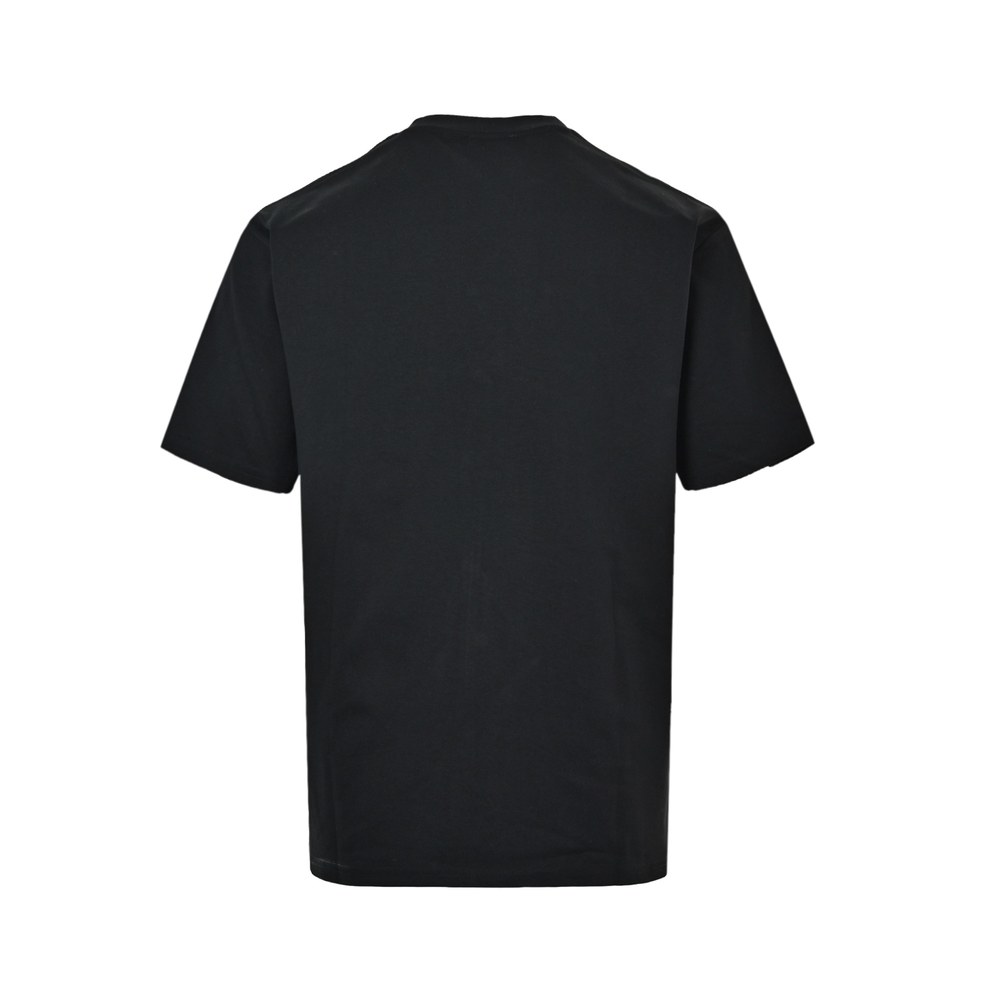 Burberry T-shirts-1133