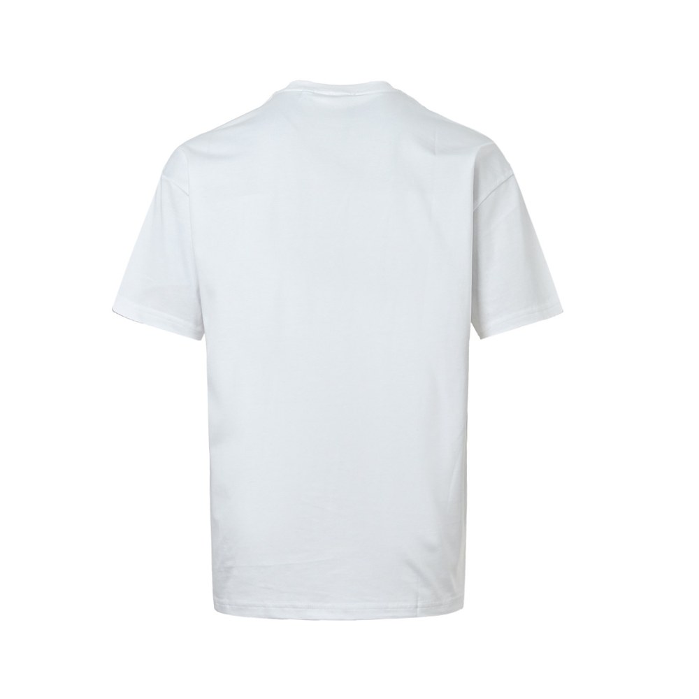 Burberry T-shirts-1186
