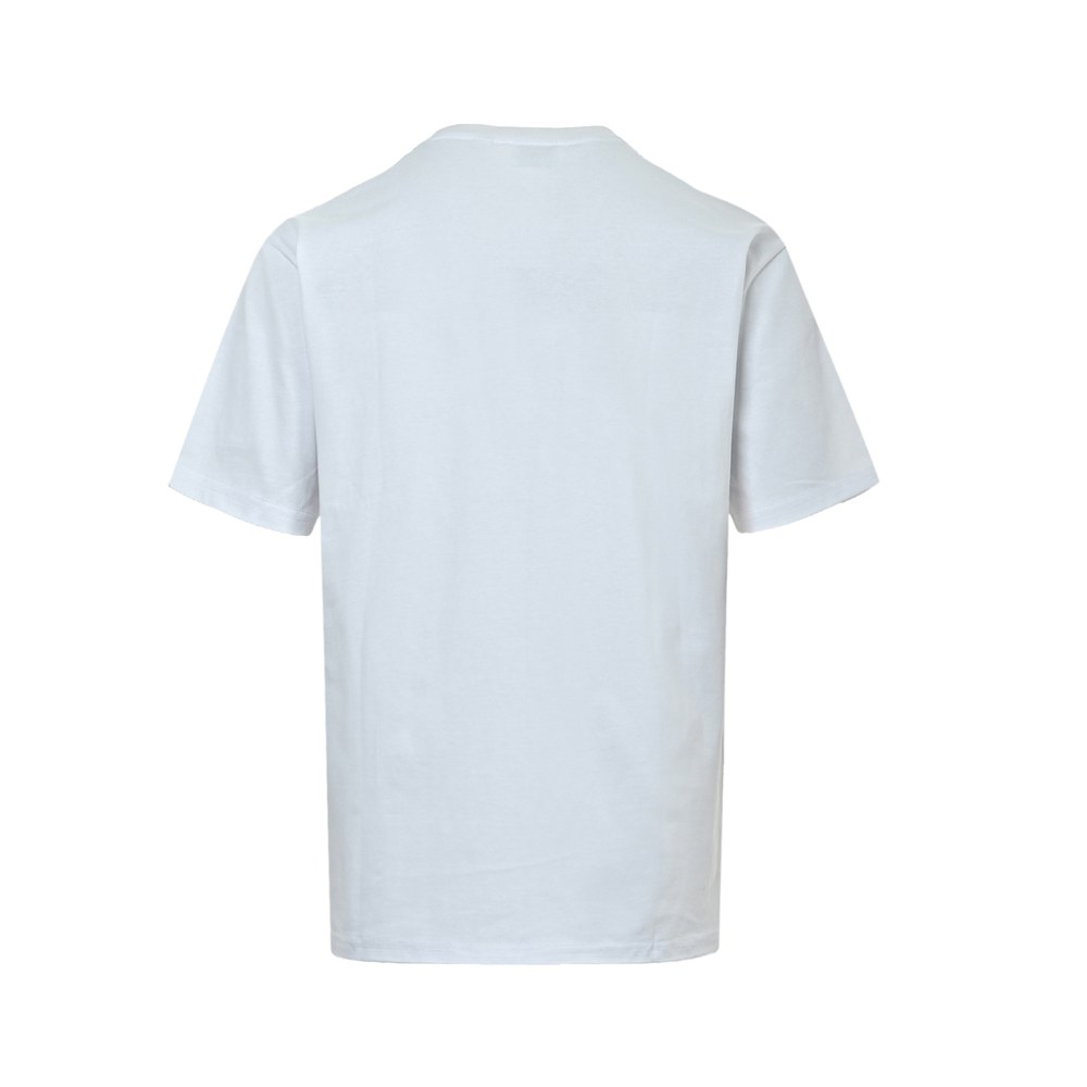Burberry T-shirts-1134