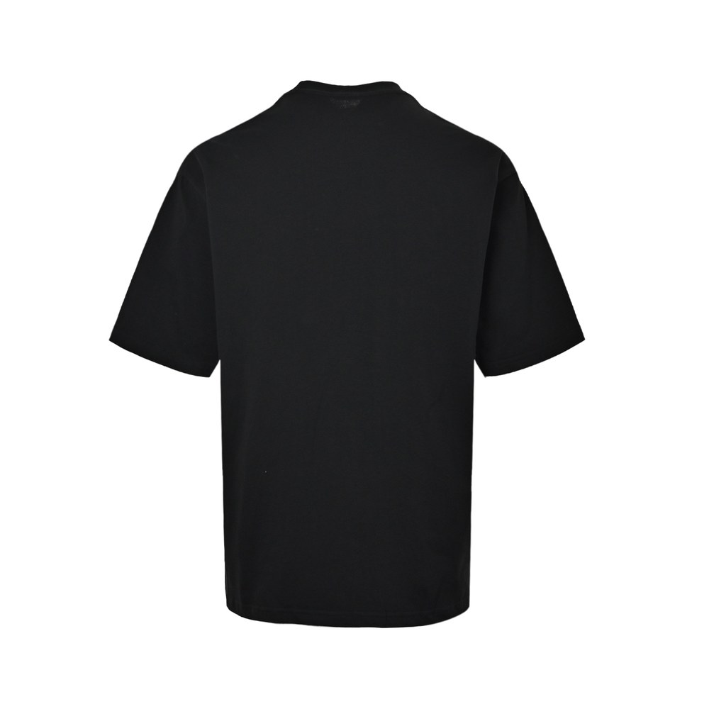 Burberry T-shirts-1183