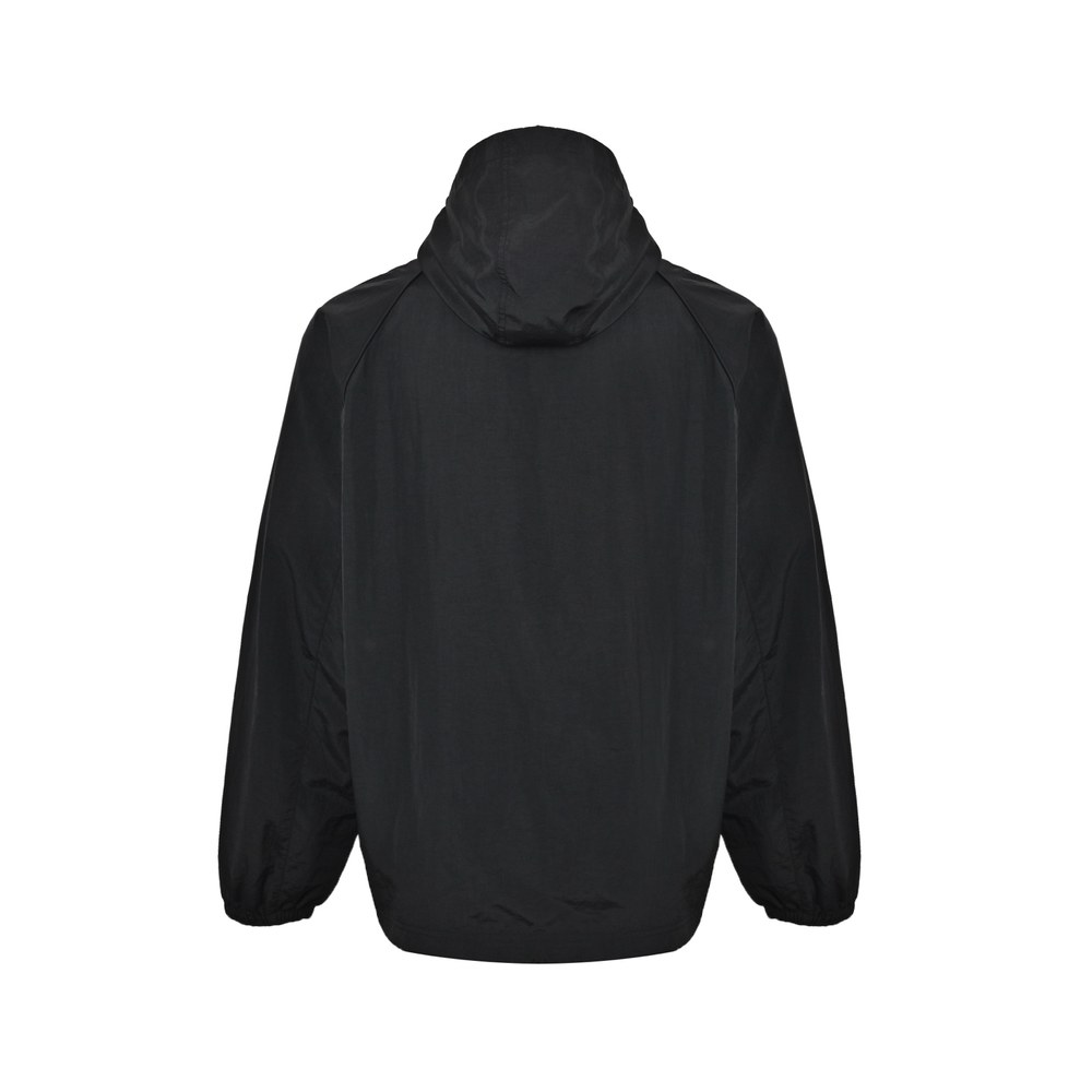 Balenciaga Jacket-189