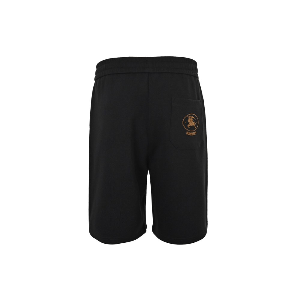 Burberry Shorts-119
