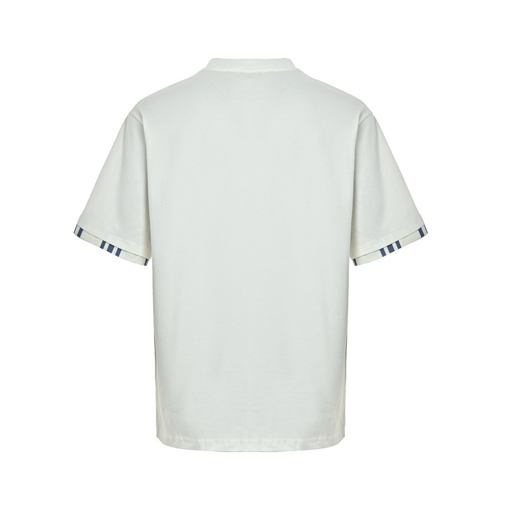 Burberry T-shirts-1191