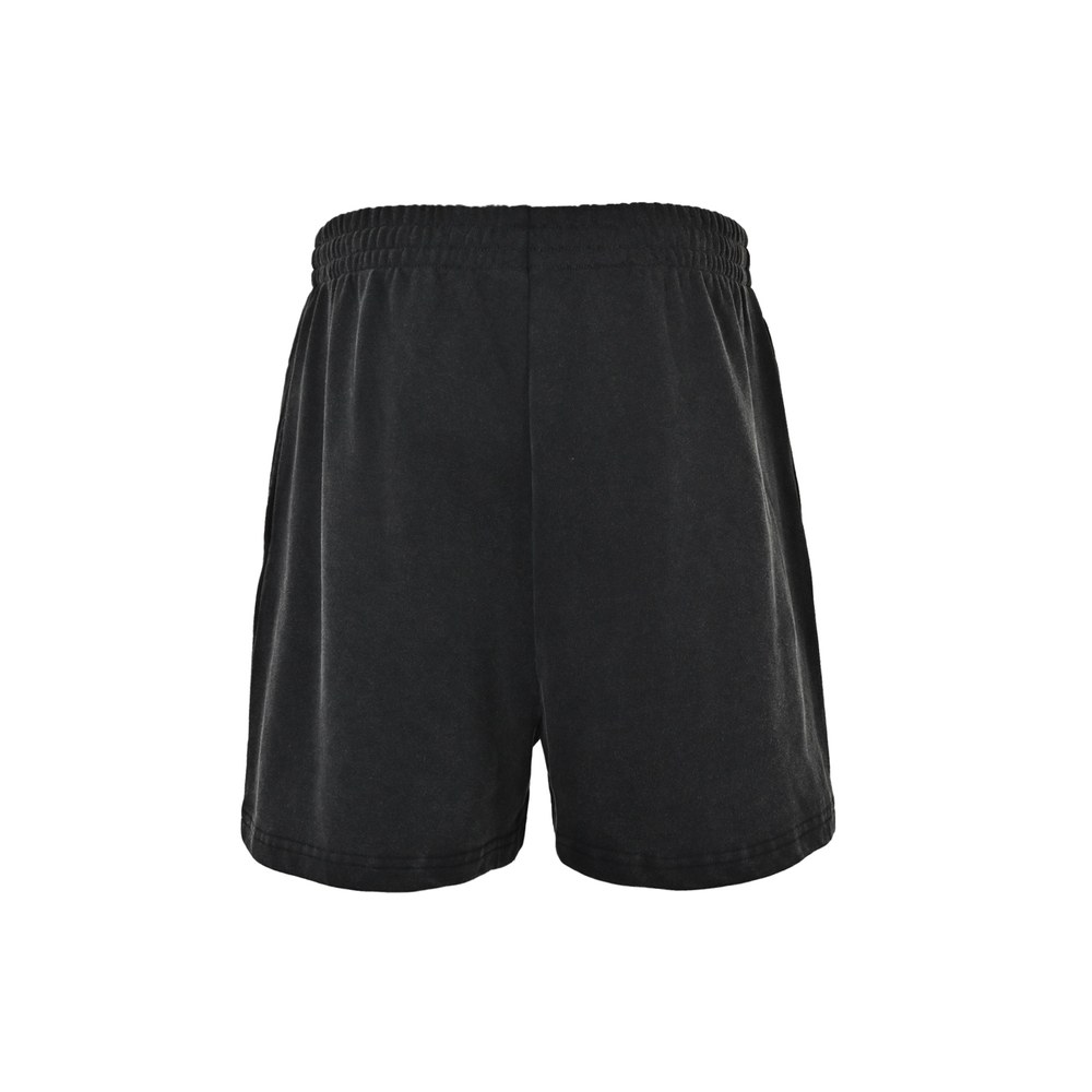 Balenciaga Shorts-154