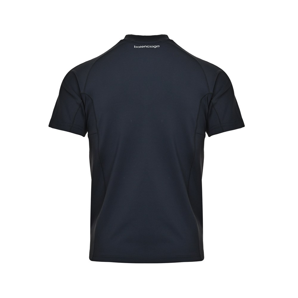 Balenciaga T-shirts-1509