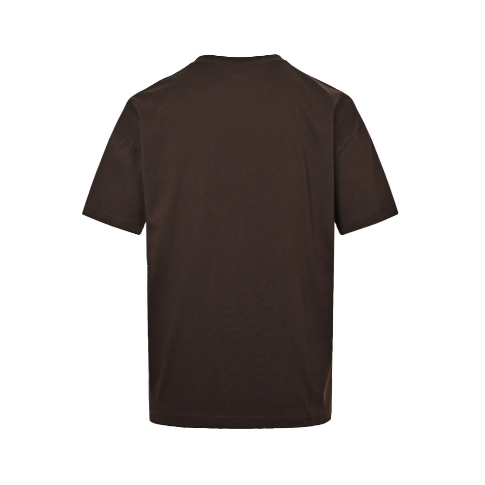 Burberry T-shirts-1071