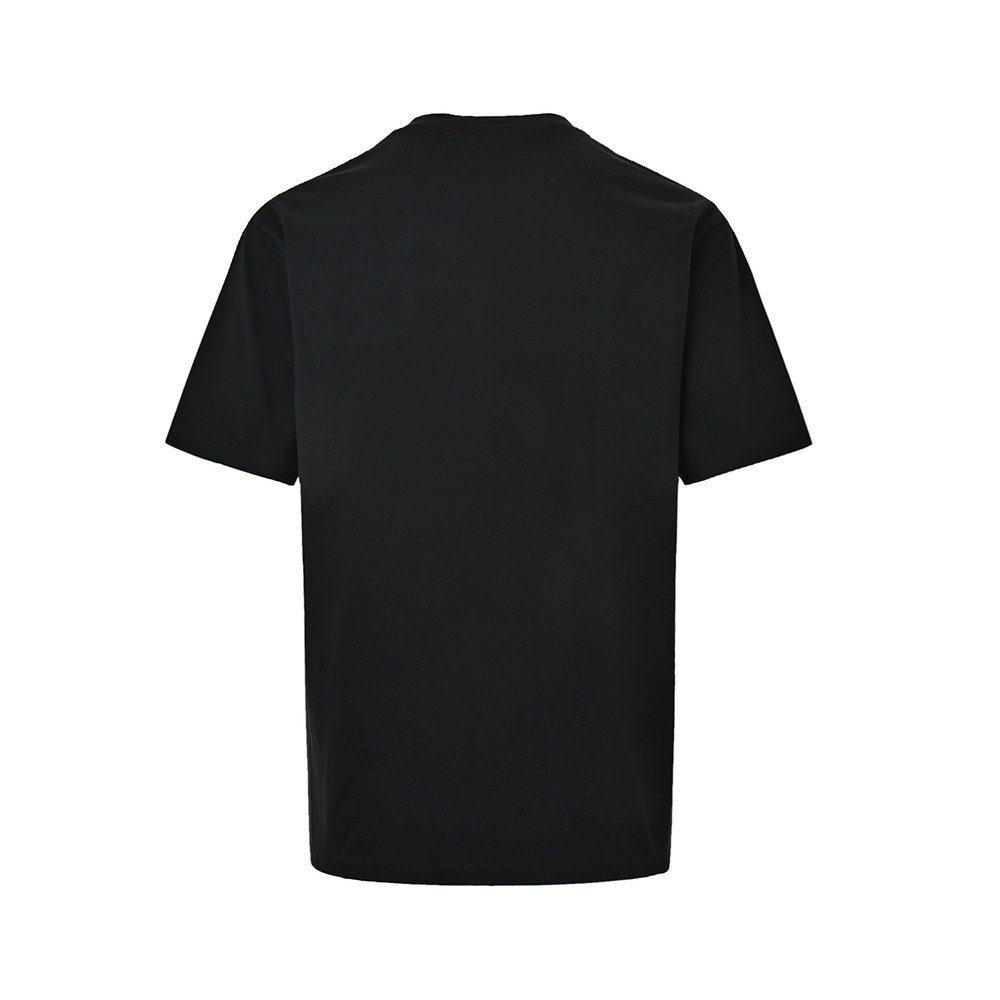 Burberry T-shirts-1231