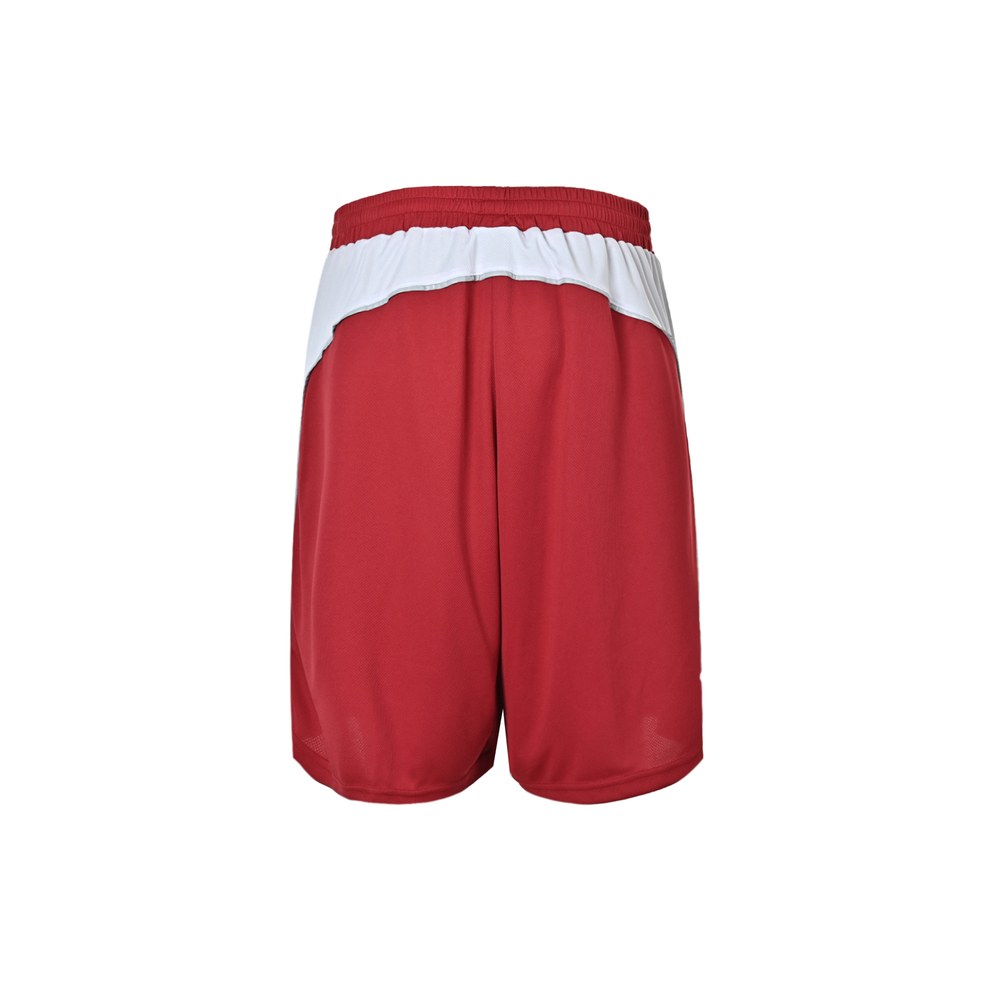 Balenciaga Shorts-156