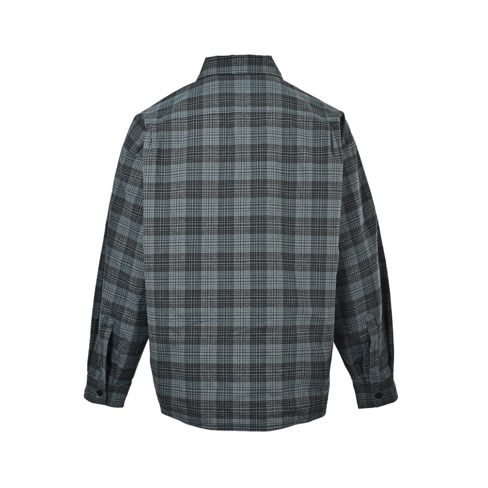 Balenciaga Jacket-197