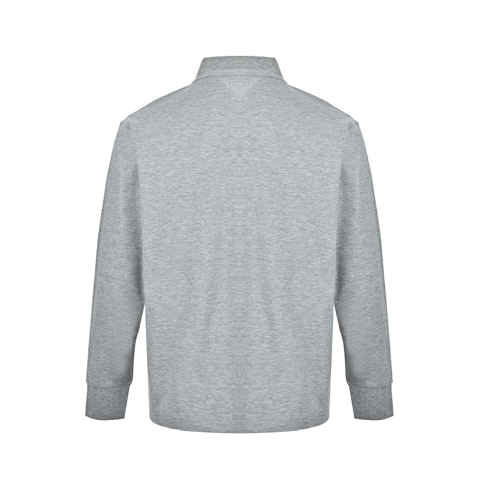 Burberry Polo(AAA)-086