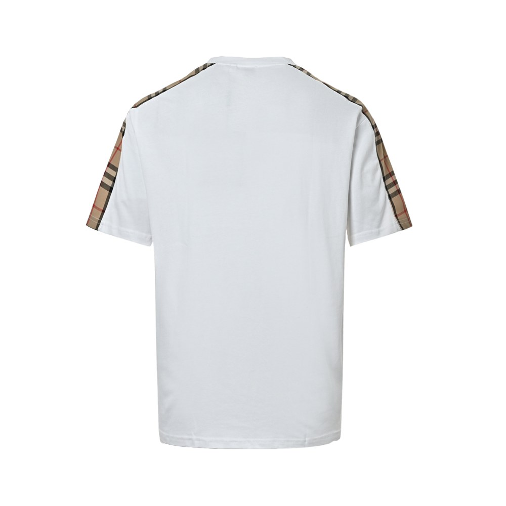 Burberry T-shirts-1257