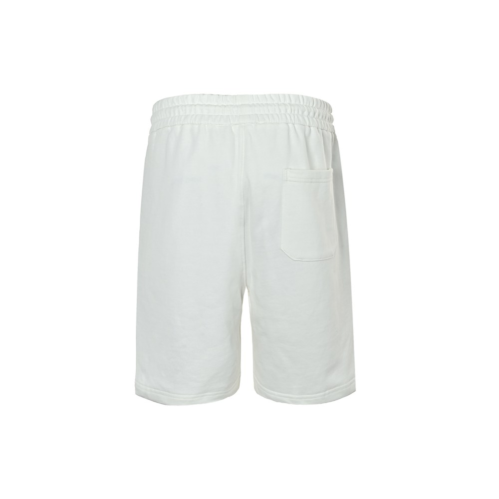 Burberry Shorts-145