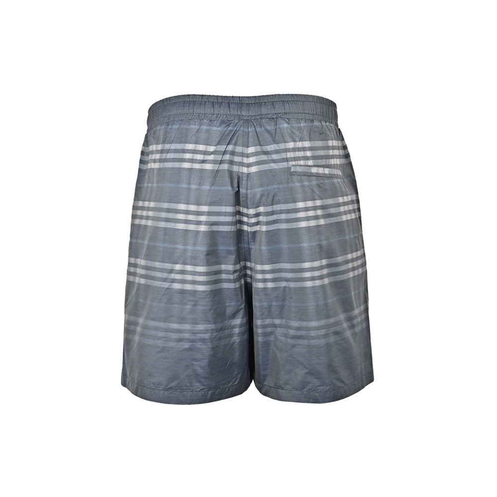 Burberry Shorts-195