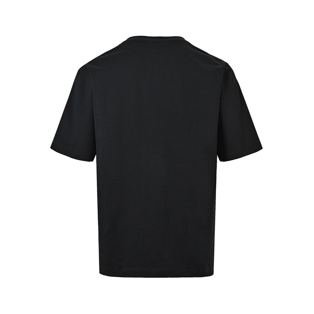 Burberry T-shirts-1089
