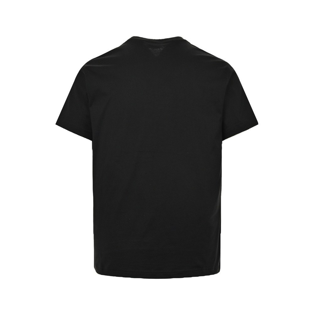 Burberry T-shirts-1202