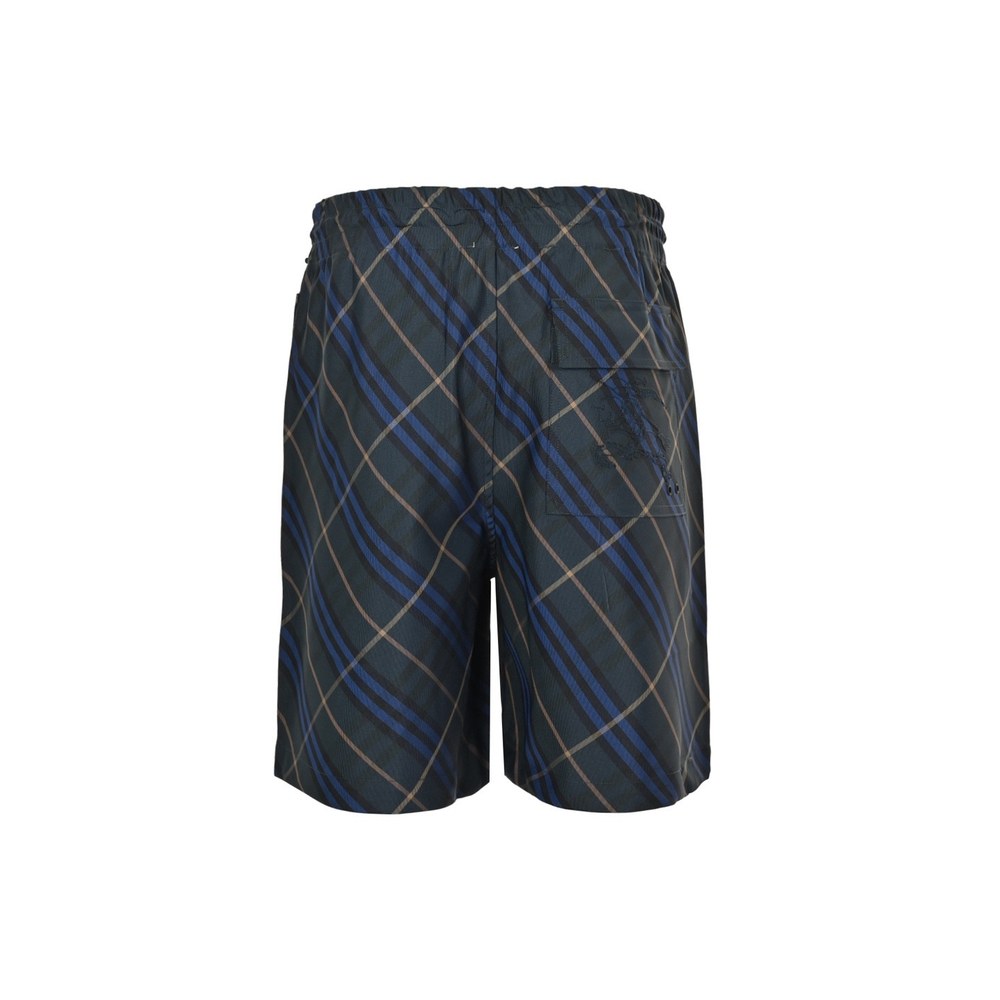 Burberry Shorts-185
