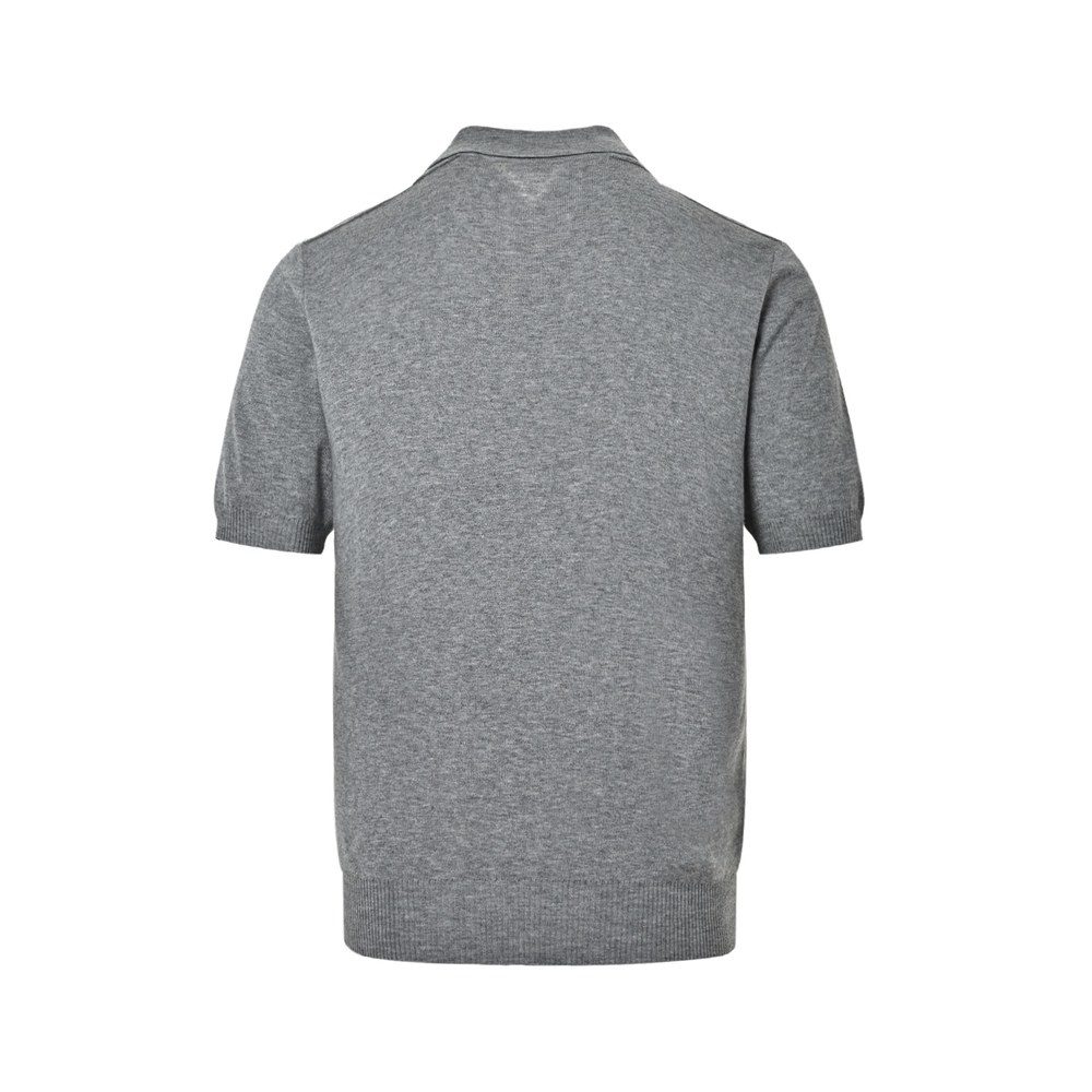 Burberry Polo(AAA)-081