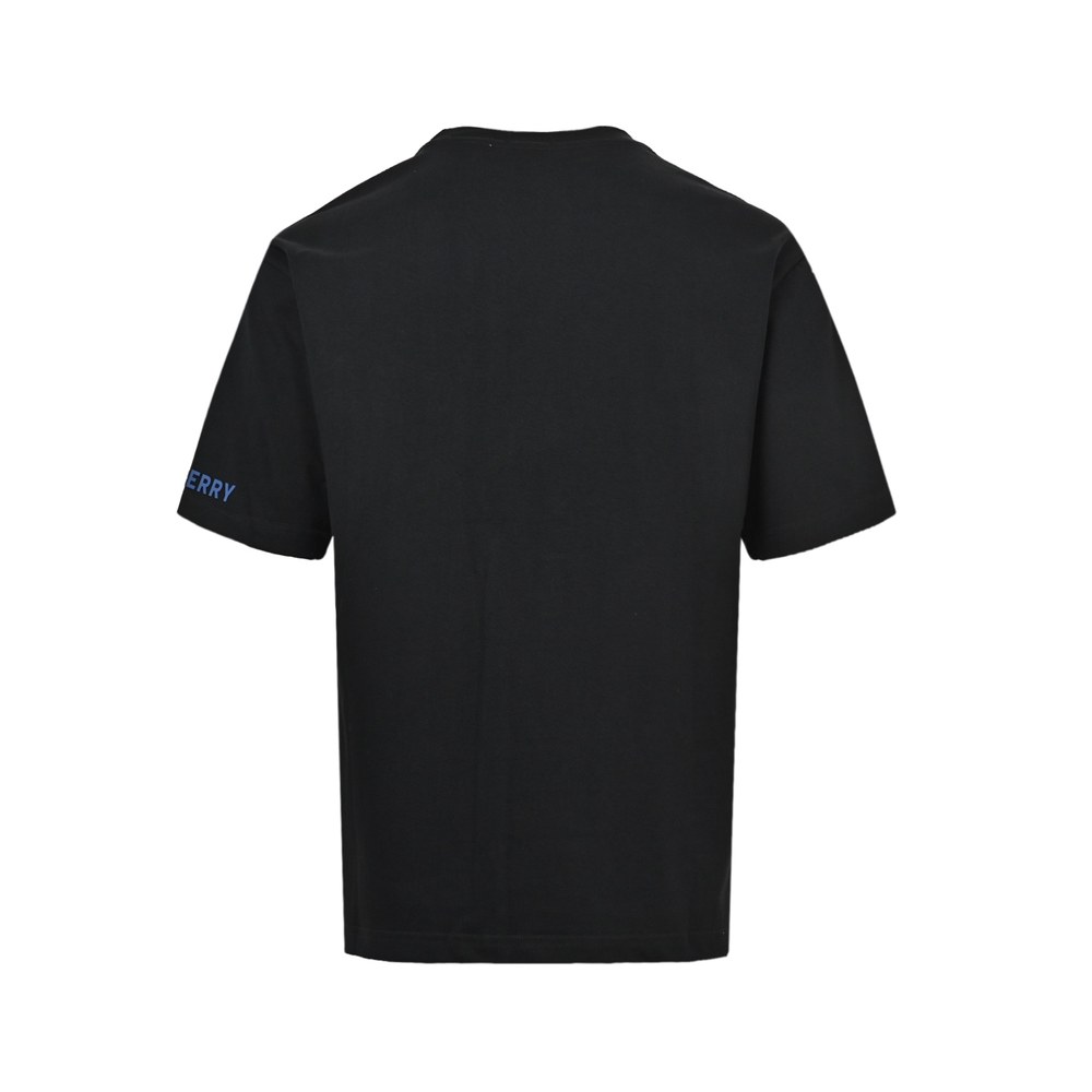 Burberry T-shirts-1228