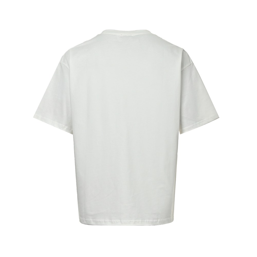 Burberry T-shirts-1168
