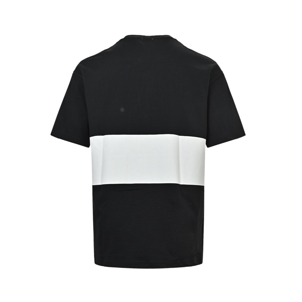 Burberry T-shirts-1163