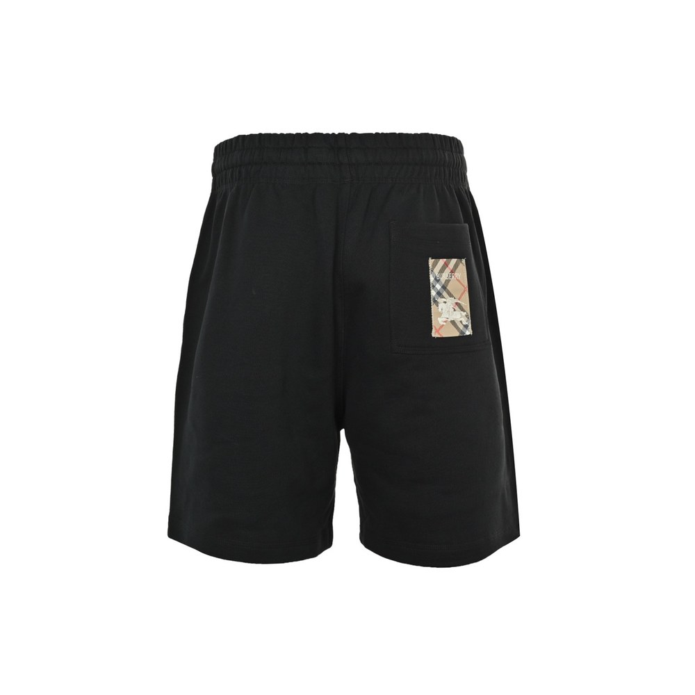 Burberry Shorts-158