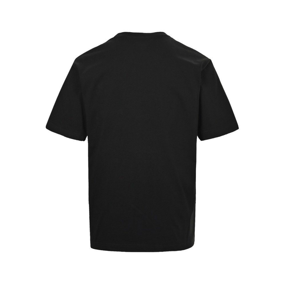 Burberry T-shirts-1081